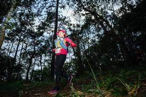 BIB: 2015
                            <button type="button" onclick="openModal(22478724)" class="btn btn-primary btn-sm float-right btn-popup" data-toggle="modal" data-target=".modal-high-quality">
                        <i class="fas fa-shopping-cart"></i> Add to Cart
                    </button>
                                            <button type="button" onclick="isThisMe(22478724, true)" class="btn btn-success btn-sm float-right btn-popup btn-isme hidden" data-toggle="tooltip" data-placement="bottom" title="นี่คือรูปของคุณใช่ไหม คลิกที่นี่เพื่อเอาเข้าอัลบั้ม">
                        <i class="fas fa-plus"></i> Add to album
                    </button>
                    <button type="button" onclick="isThisMe(22478724, false)" class="btn btn-warning btn-sm float-right btn-popup btn-isnotme hidden">
                        <i class="fas fa-ban"></i> Remove from album
                    </button>